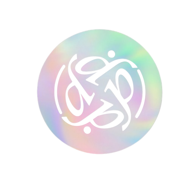 Puce Prismatik